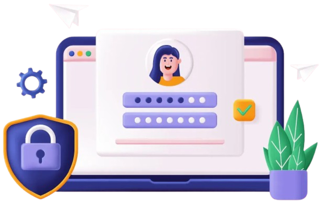 users icon
