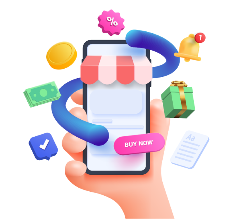 users icon