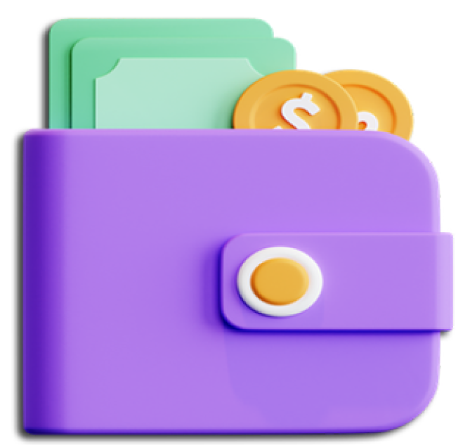 users icon
